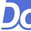 douglaskasper.com