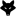 haushaltsrobotik.net
