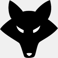 haushaltsrobotik.net