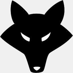 haushaltsrobotik.net