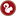 fierforjat.net