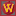 wuco.com