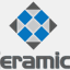 ceramico.co.uk