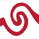 portsmouthaikido.org