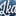 lkacross.ru