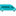 chariot.com