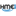 hmeinteractive.com