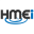 hmeinteractive.com