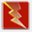 electrician-in-boston.net