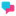 experientialplanner.com