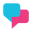experientialplanner.com