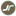jonrichard.net