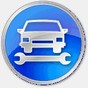 custom-classics.eu