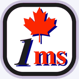 1ms.ca