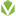 vietevo.com