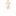fccchapitrequebec.over-blog.com