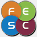 fesc.com.br