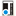 vanitorysditomaso.com