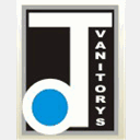 vanitorysditomaso.com