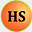 huntsolutions.net.au