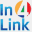 i4-link.com