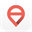angular-academy-ottawa.eventgrid.com