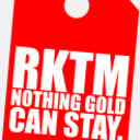 rktm.tumblr.com