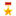 bienphong.com.vn