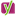 cghuaqiang.com