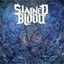 stainedblood.bandcamp.com