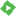 espinet.net