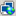 internetprogrammer.net