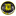 maxxio.org