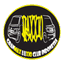 maxxio.org