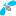 bluebeecloud.net