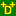 plusdplus.com