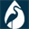 eckmanenvironmental.com