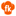 fudkart.net