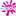 fresherpack.co.uk