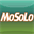 mosolo.admsites.us