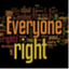 zombeennation.com