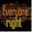 zombeennation.com