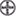 supradyn.be