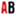 alphabargains.com
