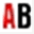 alphabargains.com
