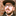 ernstsson.net