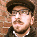 ernstsson.net