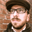 ernstsson.net
