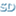shanedolan.com