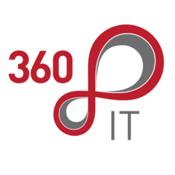 360-its.co.uk